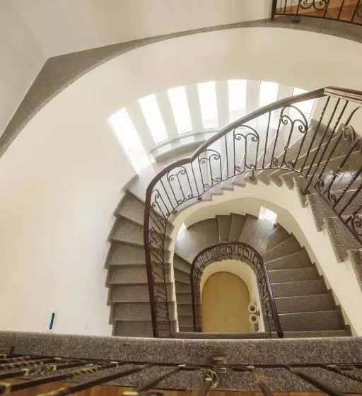 Sevan Villa