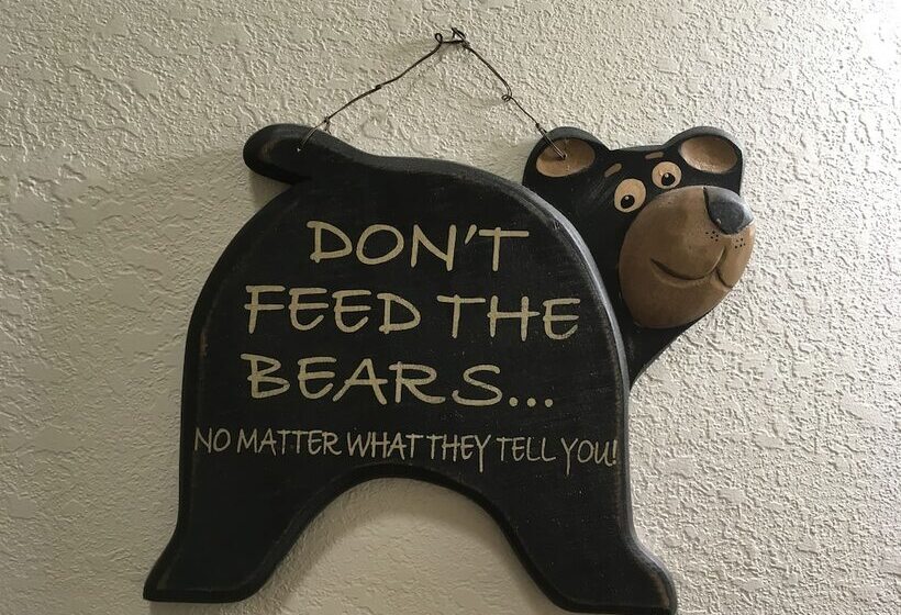 민박 Second Wind Country Inn