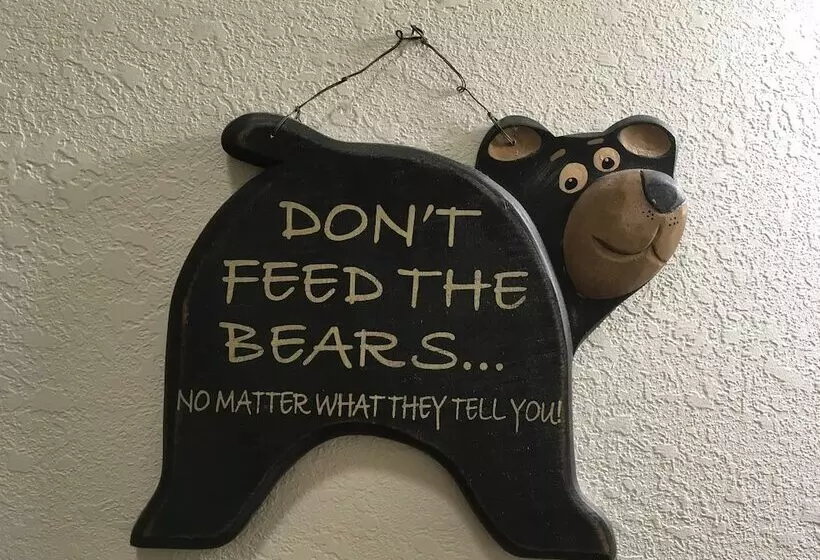 ベッドアンドブレックファースト Second Wind Country Inn