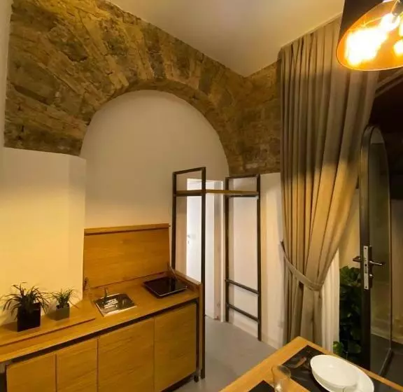 Bellamania B&b