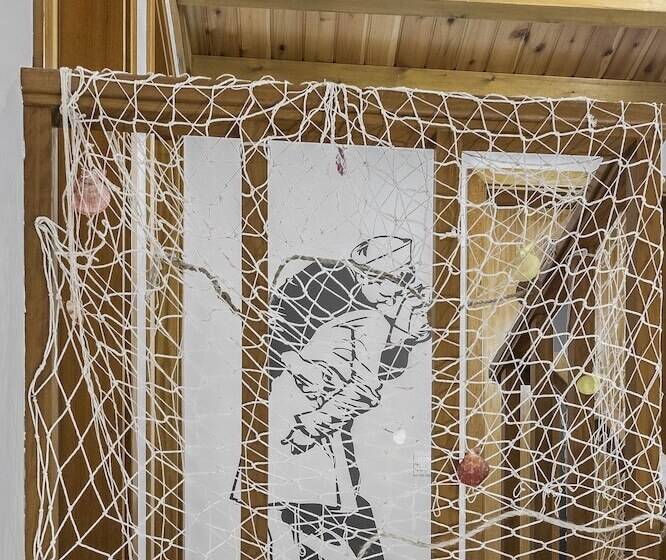 Casa Do Pequeno Dragoeiro