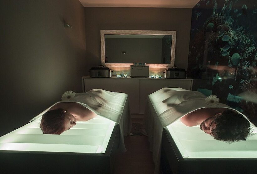 Casa Do Pequeno Dragoeiro