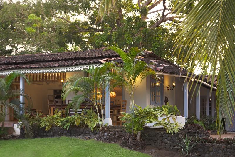 客栈  Villa Marina Lodge & Condos