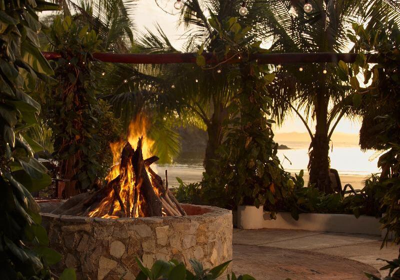 客栈  Villa Marina Lodge & Condos