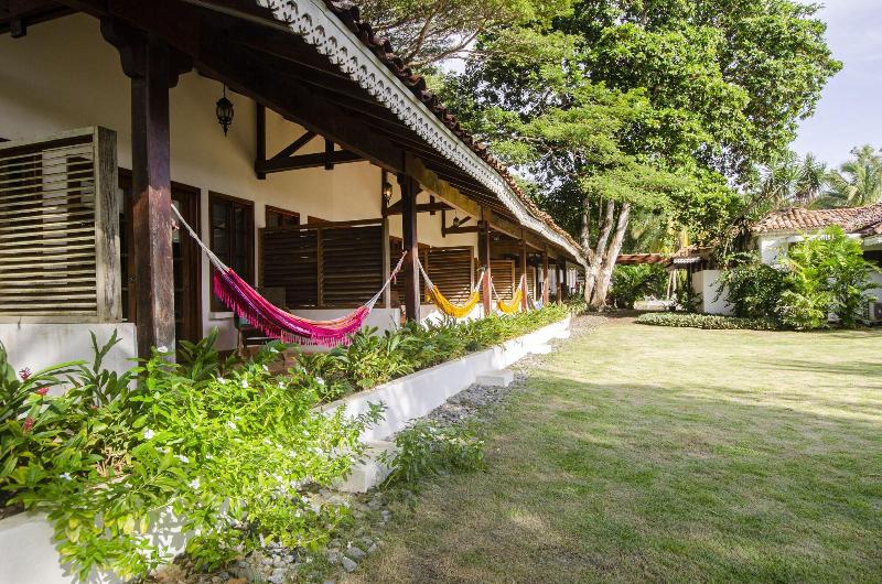 客栈  Villa Marina Lodge & Condos