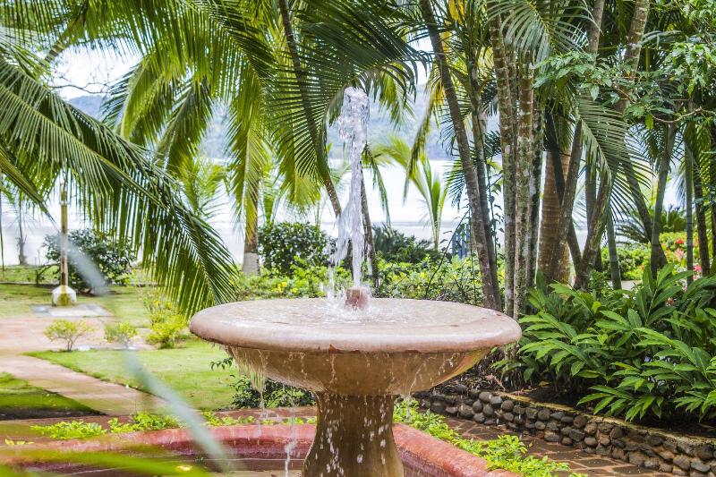 客栈  Villa Marina Lodge & Condos