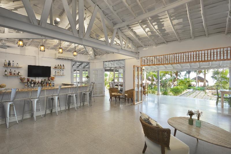 客栈  Villa Marina Lodge & Condos