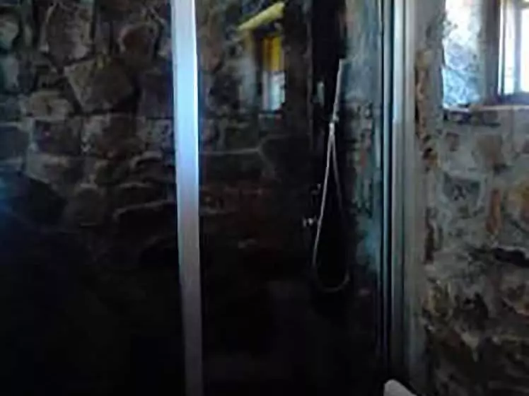 هتل A New Earth Guest Lodge