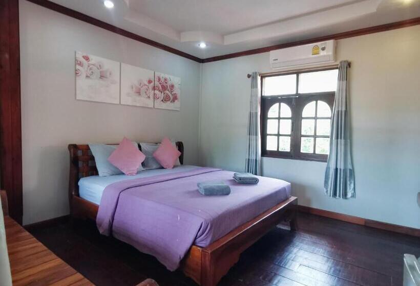 فندق Barbados Terrace