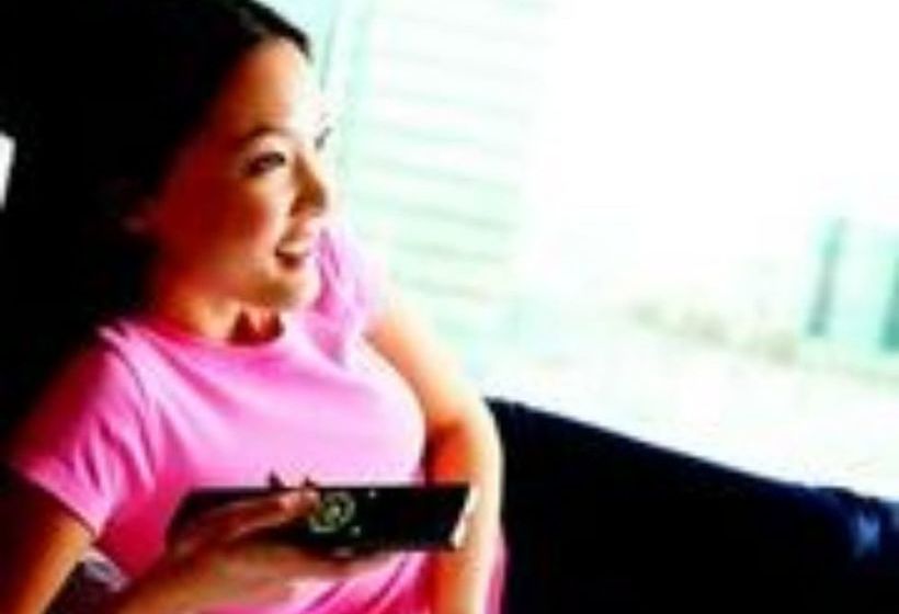 فندق Grand Epoch City Zheng'angong