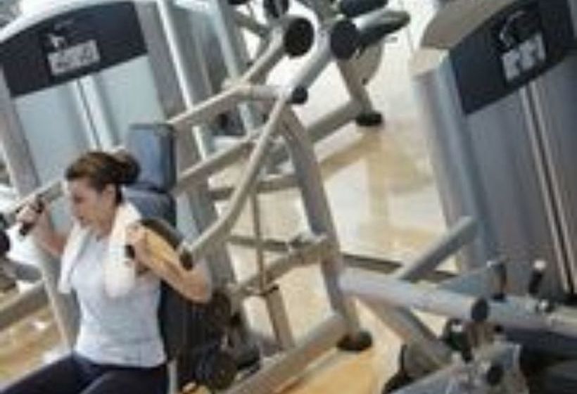 فندق Grand Epoch City Zheng'angong