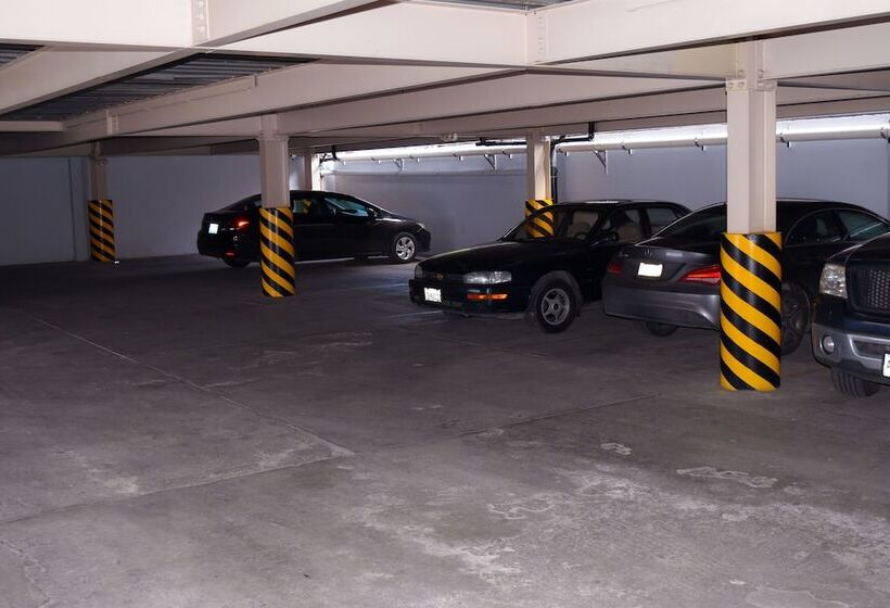 בית מלון כפרי Ht Ole