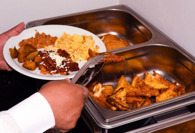 בית מלון כפרי Ht Ole