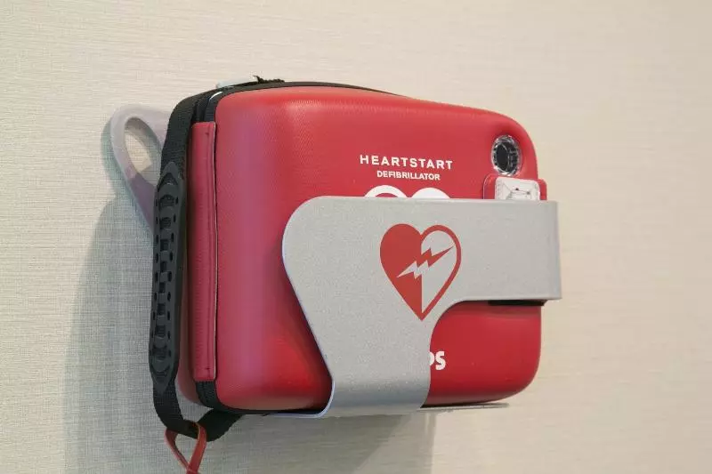 ホテル Iga Ueno City