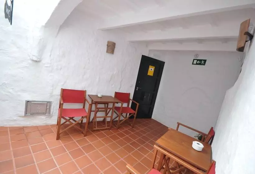 Port Antic Ciutadella By My Rooms Hotels Ti