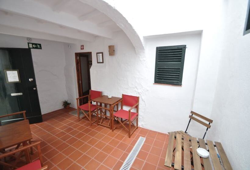 Port Antic Ciutadella By My Rooms Hotels Ti