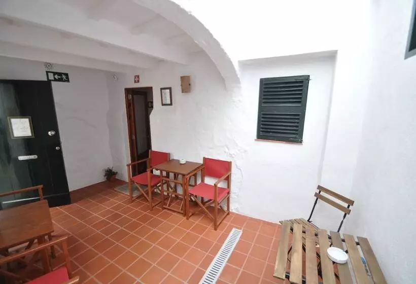 Port Antic Ciutadella By My Rooms Hotels Ti