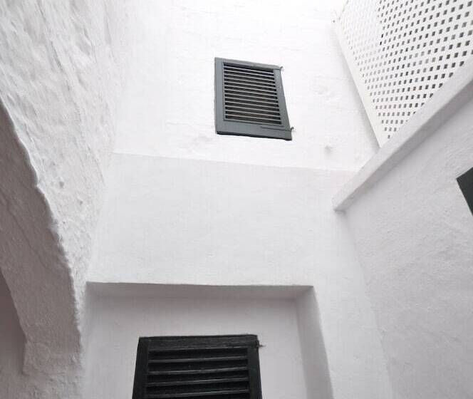 Port Antic Ciutadella By My Rooms Hotels Ti