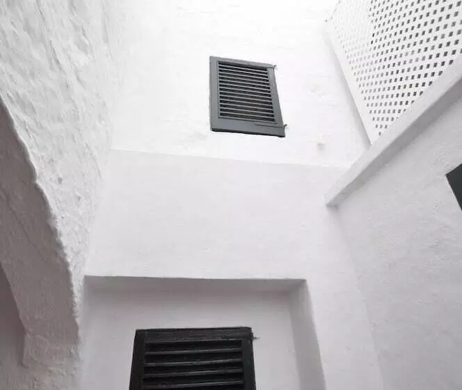 Port Antic Ciutadella By My Rooms Hotels Ti