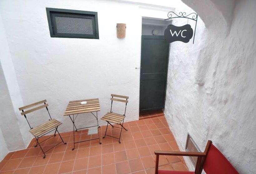 Port Antic Ciutadella By My Rooms Hotels Ti