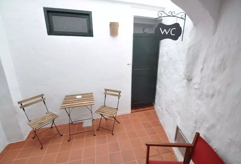 Port Antic Ciutadella By My Rooms Hotels Ti