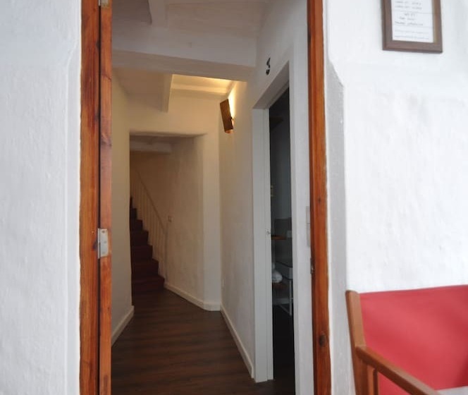 Port Antic Ciutadella By My Rooms Hotels Ti