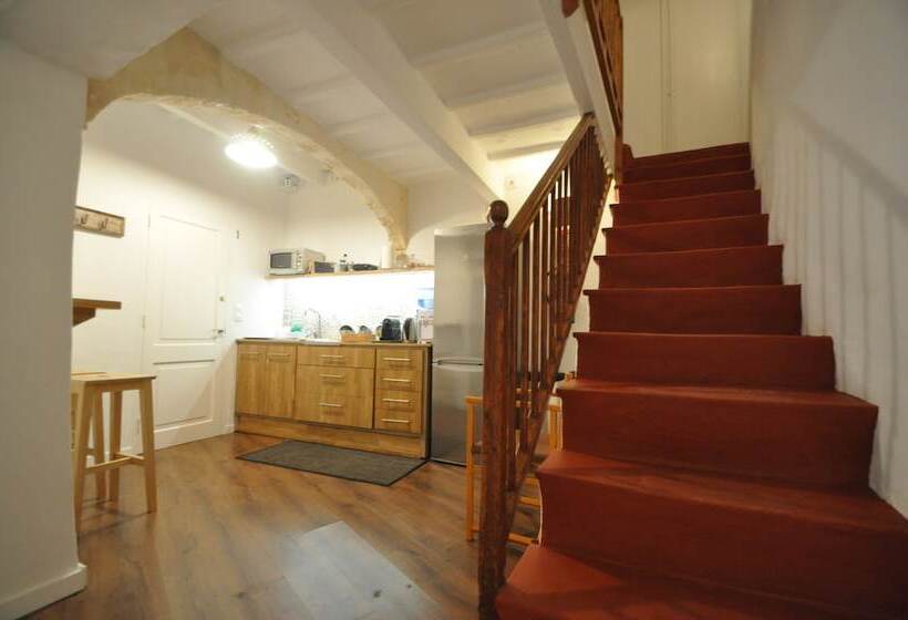 Port Antic Ciutadella By My Rooms Hotels Ti