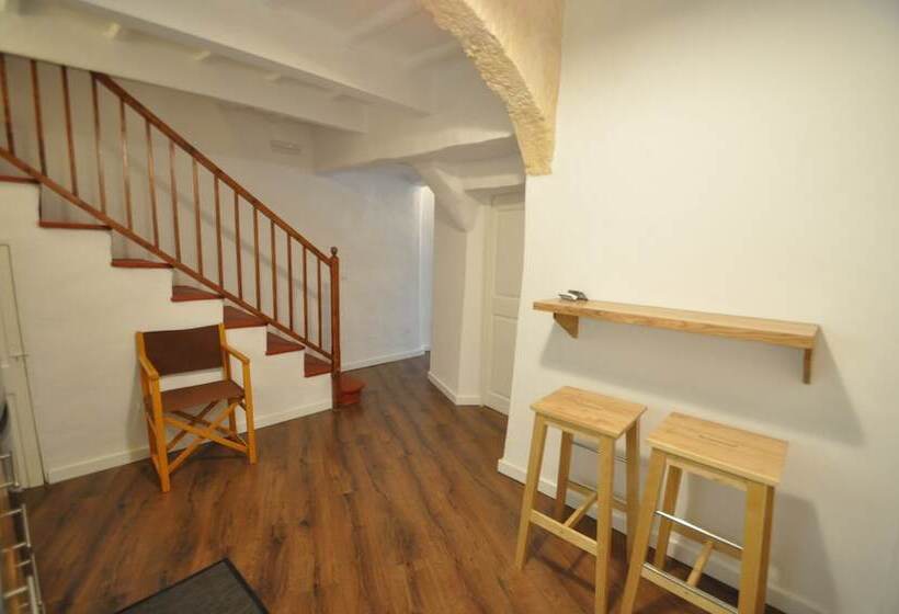 Port Antic Ciutadella By My Rooms Hotels Ti