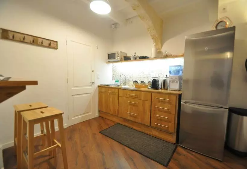 Port Antic Ciutadella By My Rooms Hotels Ti