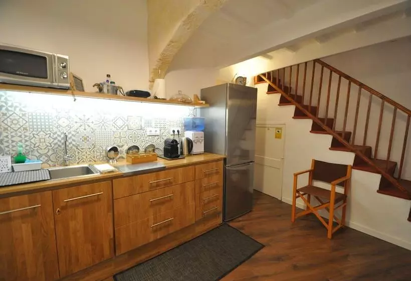 Port Antic Ciutadella By My Rooms Hotels Ti