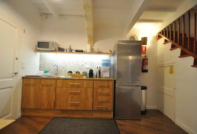 Port Antic Ciutadella By My Rooms Hotels Ti