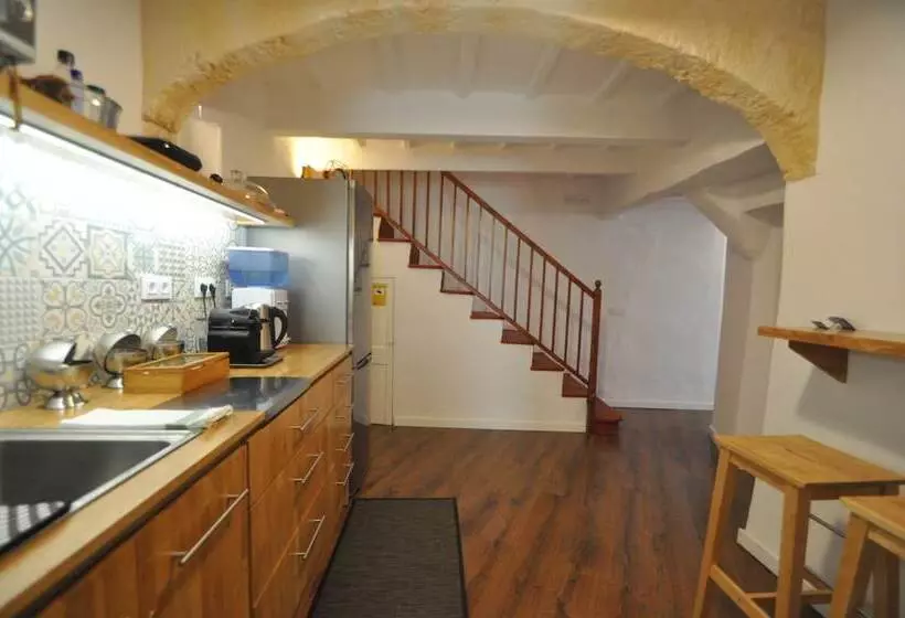 Port Antic Ciutadella By My Rooms Hotels Ti