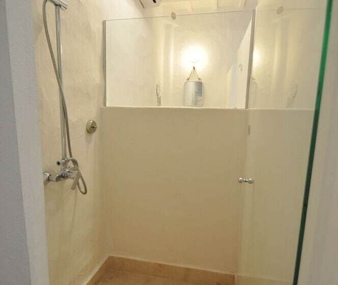 Port Antic Ciutadella By My Rooms Hotels Ti