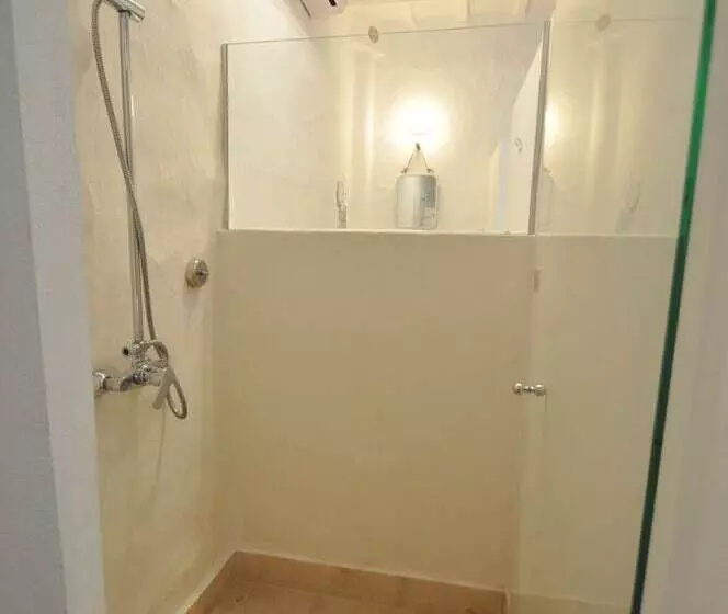 Port Antic Ciutadella By My Rooms Hotels Ti