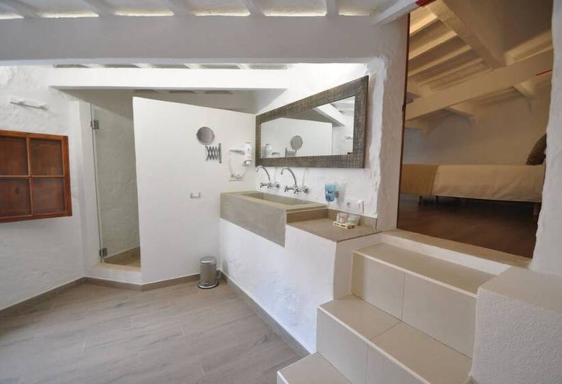 Port Antic Ciutadella By My Rooms Hotels Ti