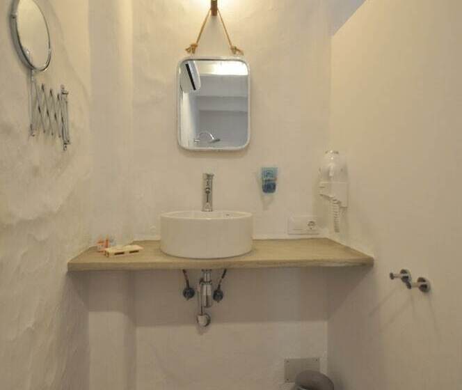 Port Antic Ciutadella By My Rooms Hotels Ti