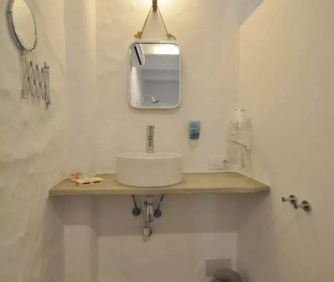 Port Antic Ciutadella By My Rooms Hotels Ti