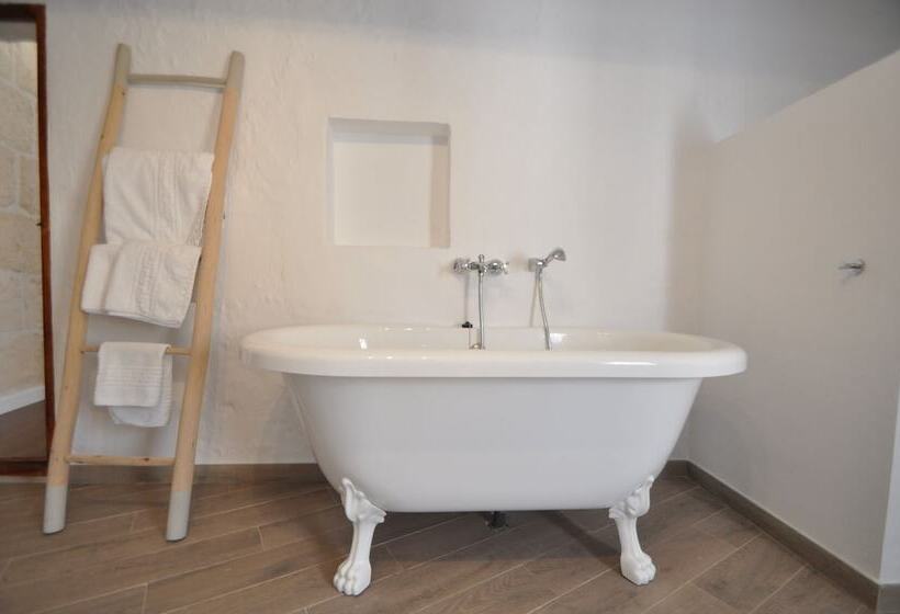 Port Antic Ciutadella By My Rooms Hotels Ti