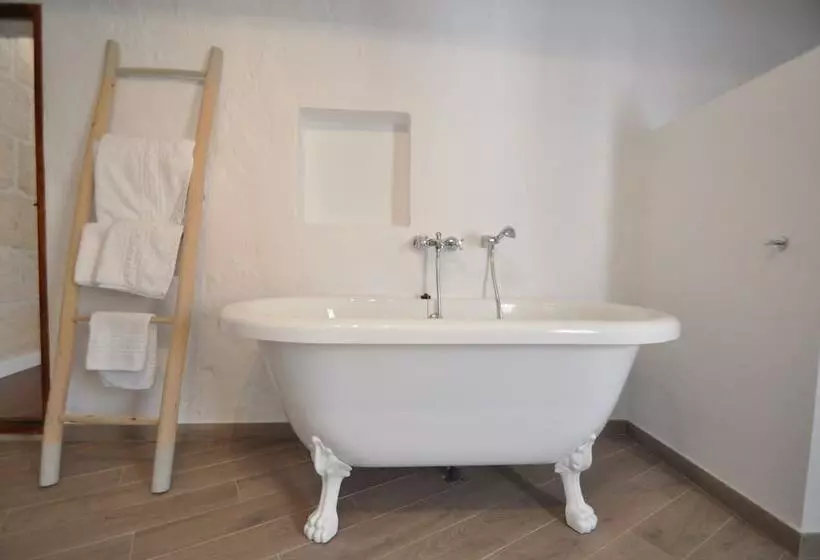 Port Antic Ciutadella By My Rooms Hotels Ti