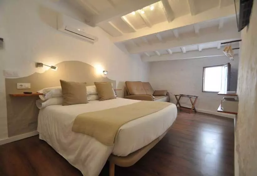 Port Antic Ciutadella By My Rooms Hotels Ti