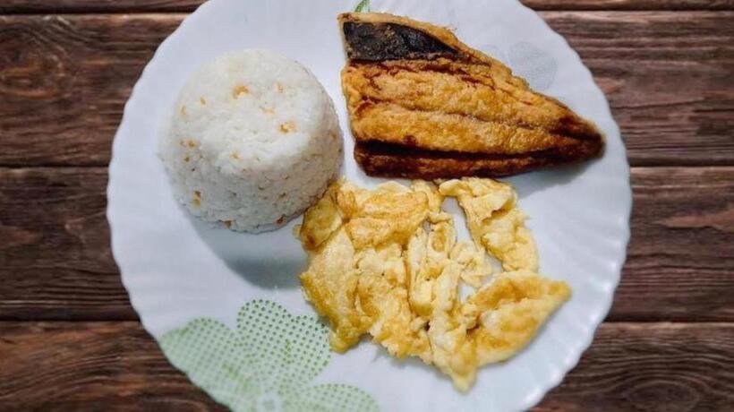 בית מלון כפרי Wregent Plaza