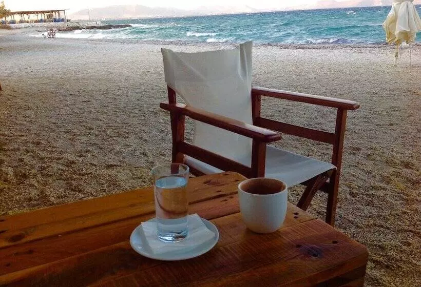 Maribel Sea View