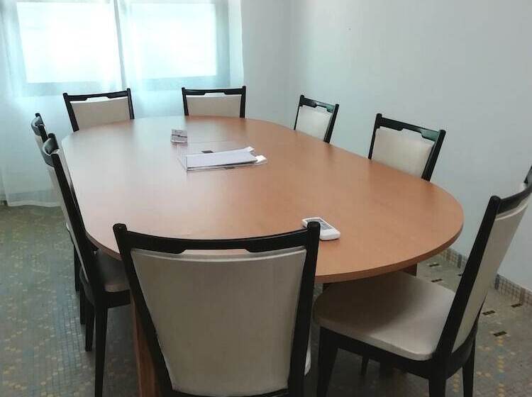 پانسیون Villa Ekabo