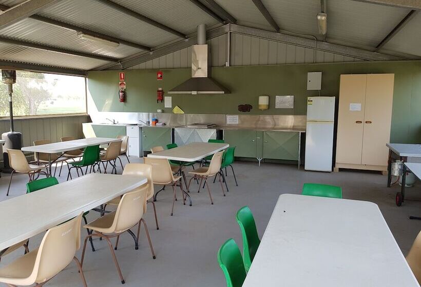 Clubarham Golf Resort