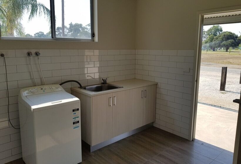 Clubarham Golf Resort