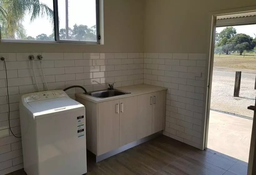 Clubarham Golf Resort