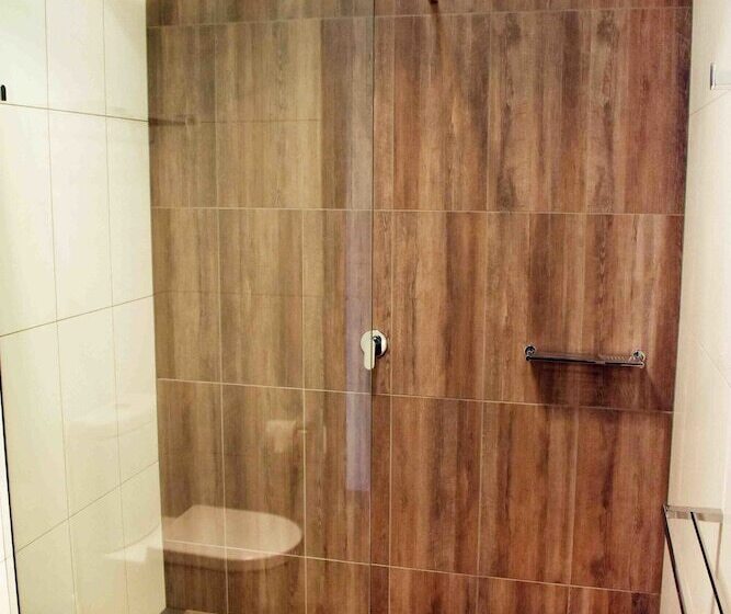 Clubarham Golf Resort