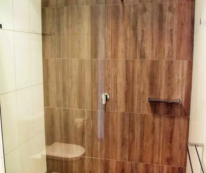 Clubarham Golf Resort