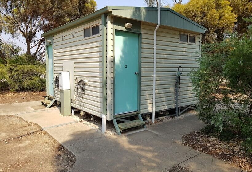 Clubarham Golf Resort