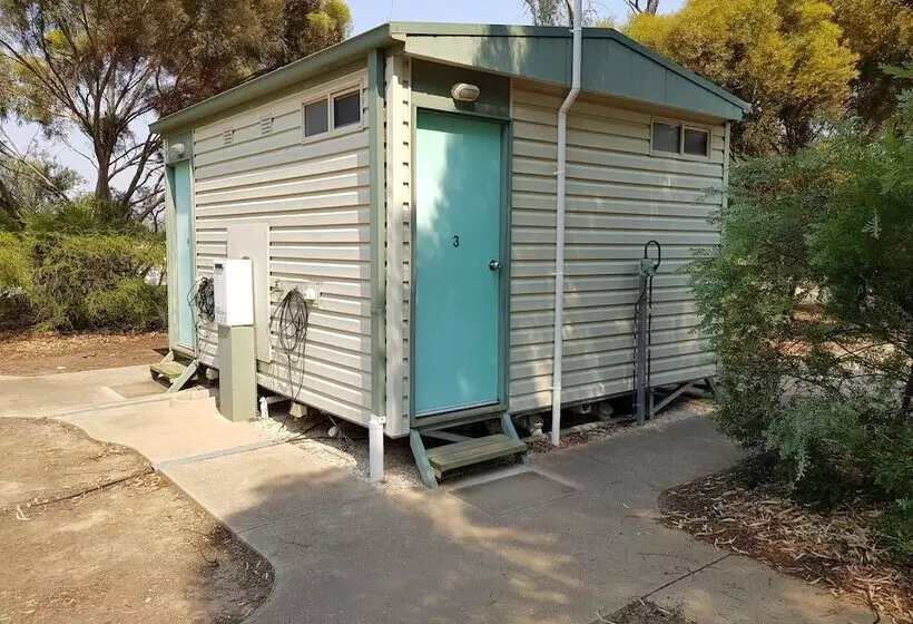 Clubarham Golf Resort